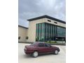 Sahibinden Ford Escort 1.6 CL 1997 Model 