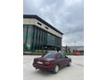 Sahibinden Ford Escort 1.6 CL 1997 Model 