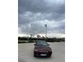 Sahibinden Ford Escort 1.6 CL 1997 Model 