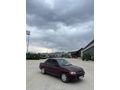 Sahibinden Ford Escort 1.6 CL 1997 Model 