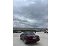 Sahibinden Ford Escort 1.6 CL 1997 Model 