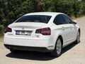 2012 CİTROEN C5 1.6 DİZEL OTOMATİK VİTES CONFORT