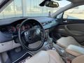 2012 CİTROEN C5 1.6 DİZEL OTOMATİK VİTES CONFORT
