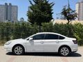 2012 CİTROEN C5 1.6 DİZEL OTOMATİK VİTES CONFORT