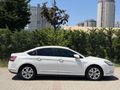 2012 CİTROEN C5 1.6 DİZEL OTOMATİK VİTES CONFORT