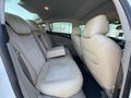 2012 CİTROEN C5 1.6 DİZEL OTOMATİK VİTES CONFORT
