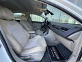 2012 CİTROEN C5 1.6 DİZEL OTOMATİK VİTES CONFORT