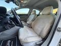 2012 CİTROEN C5 1.6 DİZEL OTOMATİK VİTES CONFORT