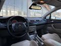 2012 CİTROEN C5 1.6 DİZEL OTOMATİK VİTES CONFORT