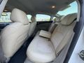 2012 CİTROEN C5 1.6 DİZEL OTOMATİK VİTES CONFORT