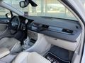2012 CİTROEN C5 1.6 DİZEL OTOMATİK VİTES CONFORT