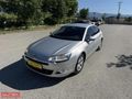 BURAK OTOMOTİV'DEN 2013 CİTROEN C5 1.6 E-HDİ DYNAMİQUE ORJINAL