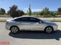 BURAK OTOMOTİV'DEN 2013 CİTROEN C5 1.6 E-HDİ DYNAMİQUE ORJINAL