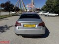 BURAK OTOMOTİV'DEN 2013 CİTROEN C5 1.6 E-HDİ DYNAMİQUE ORJINAL