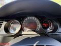 BURAK OTOMOTİV'DEN 2013 CİTROEN C5 1.6 E-HDİ DYNAMİQUE ORJINAL