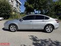 BURAK OTOMOTİV'DEN 2013 CİTROEN C5 1.6 E-HDİ DYNAMİQUE ORJINAL