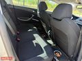 BURAK OTOMOTİV'DEN 2013 CİTROEN C5 1.6 E-HDİ DYNAMİQUE ORJINAL