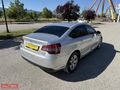 BURAK OTOMOTİV'DEN 2013 CİTROEN C5 1.6 E-HDİ DYNAMİQUE ORJINAL