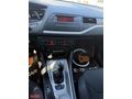 BURAK OTOMOTİV'DEN 2013 CİTROEN C5 1.6 E-HDİ DYNAMİQUE ORJINAL