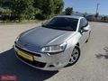 BURAK OTOMOTİV'DEN 2013 CİTROEN C5 1.6 E-HDİ DYNAMİQUE ORJINAL