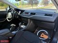 BURAK OTOMOTİV'DEN 2013 CİTROEN C5 1.6 E-HDİ DYNAMİQUE ORJINAL
