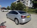 BURAK OTOMOTİV'DEN 2013 CİTROEN C5 1.6 E-HDİ DYNAMİQUE ORJINAL