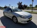 BURAK OTOMOTİV'DEN 2013 CİTROEN C5 1.6 E-HDİ DYNAMİQUE ORJINAL