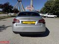 BURAK OTOMOTİV'DEN 2013 CİTROEN C5 1.6 E-HDİ DYNAMİQUE ORJINAL