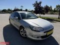 BURAK OTOMOTİV'DEN 2013 CİTROEN C5 1.6 E-HDİ DYNAMİQUE ORJINAL