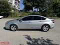 BURAK OTOMOTİV'DEN 2013 CİTROEN C5 1.6 E-HDİ DYNAMİQUE ORJINAL
