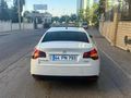 HATASIZ BOYASIZ C5 LEDLİ EN FULLU