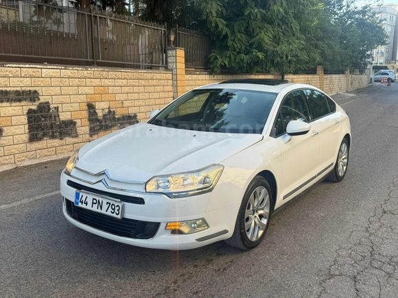 HATASIZ BOYASIZ C5 LEDLİ EN FULLU