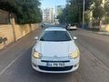 HATASIZ BOYASIZ C5 LEDLİ EN FULLU