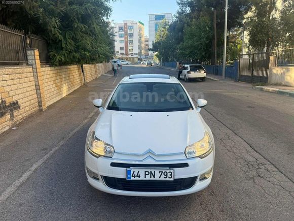 HATASIZ BOYASIZ C5 LEDLİ EN FULLU