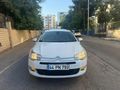 HATASIZ BOYASIZ C5 LEDLİ EN FULLU
