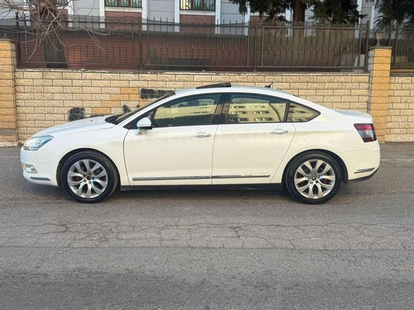 HATASIZ BOYASIZ C5 LEDLİ EN FULLU