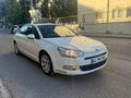 HATASIZ BOYASIZ C5 LEDLİ EN FULLU