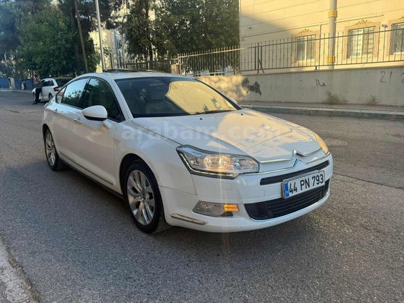 HATASIZ BOYASIZ C5 LEDLİ EN FULLU