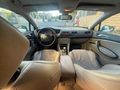 HATASIZ BOYASIZ C5 LEDLİ EN FULLU