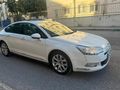 HATASIZ BOYASIZ C5 LEDLİ EN FULLU