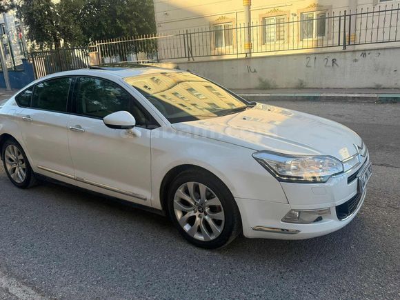 HATASIZ BOYASIZ C5 LEDLİ EN FULLU