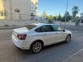 HATASIZ BOYASIZ C5 LEDLİ EN FULLU