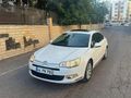 HATASIZ BOYASIZ C5 LEDLİ EN FULLU