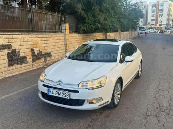 HATASIZ BOYASIZ C5 LEDLİ EN FULLU