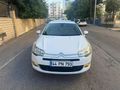 HATASIZ BOYASIZ C5 LEDLİ EN FULLU