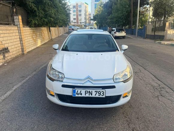 HATASIZ BOYASIZ C5 LEDLİ EN FULLU