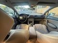 HATASIZ BOYASIZ C5 LEDLİ EN FULLU
