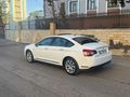 HATASIZ BOYASIZ C5 LEDLİ EN FULLU