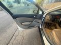 HATASIZ BOYASIZ C5 LEDLİ EN FULLU