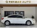 2012 CİTRÖEN C5 1.6 E-HDİ CONFORT MANUEL 112 HP